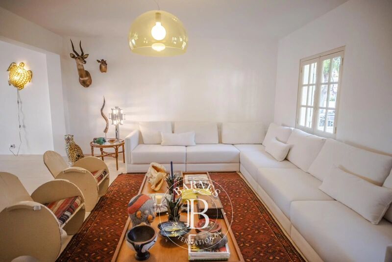 À vendre, Maison Melides - picture 3