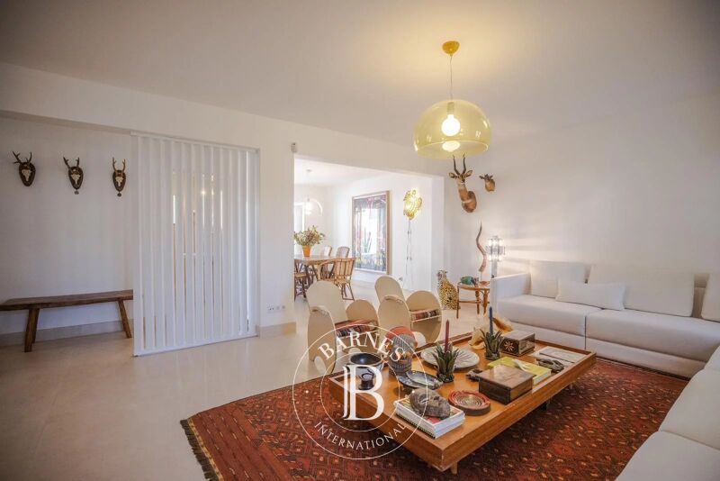 À vendre, Maison Melides - picture 2