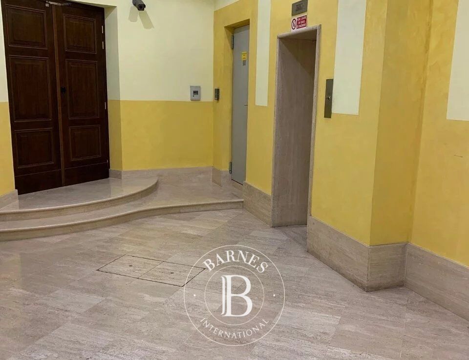 For Rent Office | Roma - picture 7