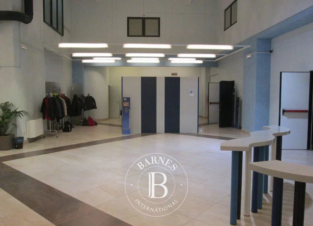 For Rent Office | Roma - picture 4