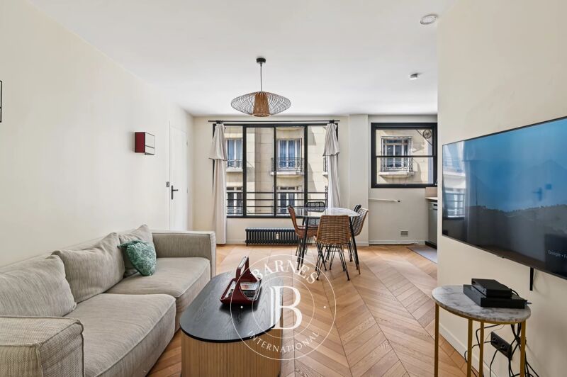 For Sale Apartment | Paris 7ème - picture 3