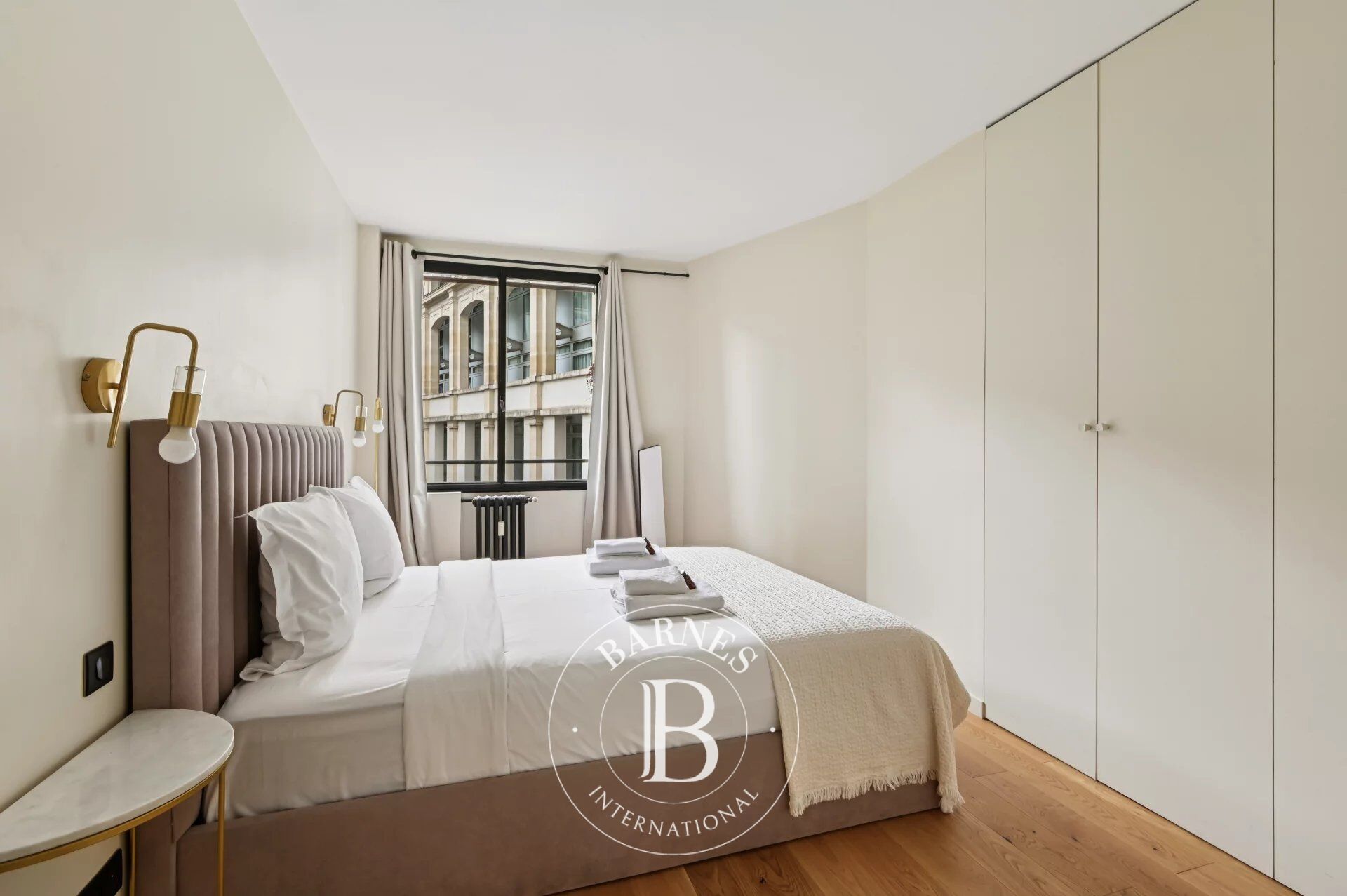 Zu verkaufen Wohnung | Paris 7ème - picture 10