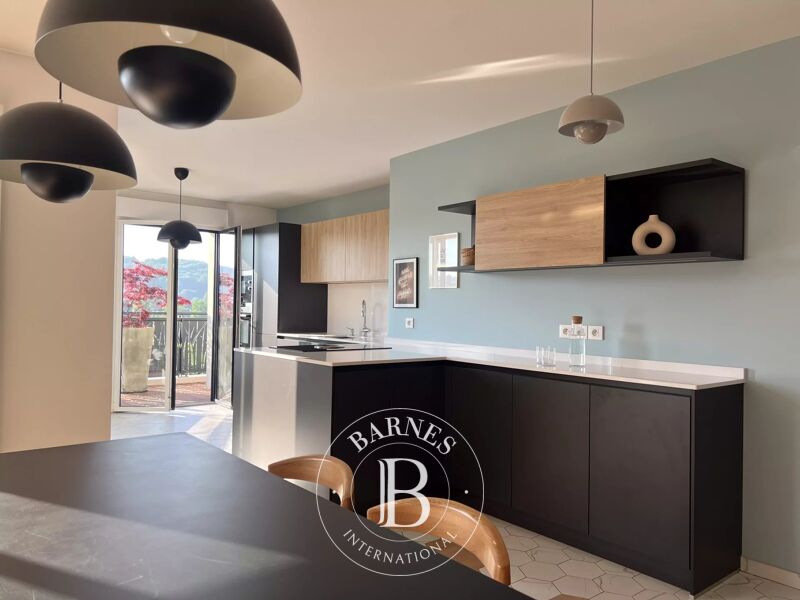 Venta, Piso Saint-Maur-des-Fossés - picture 3