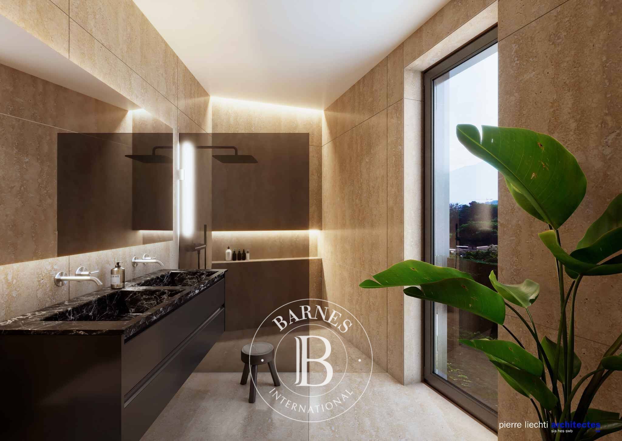 À vendre, Villa Belmont-sur-Lausanne - picture 6