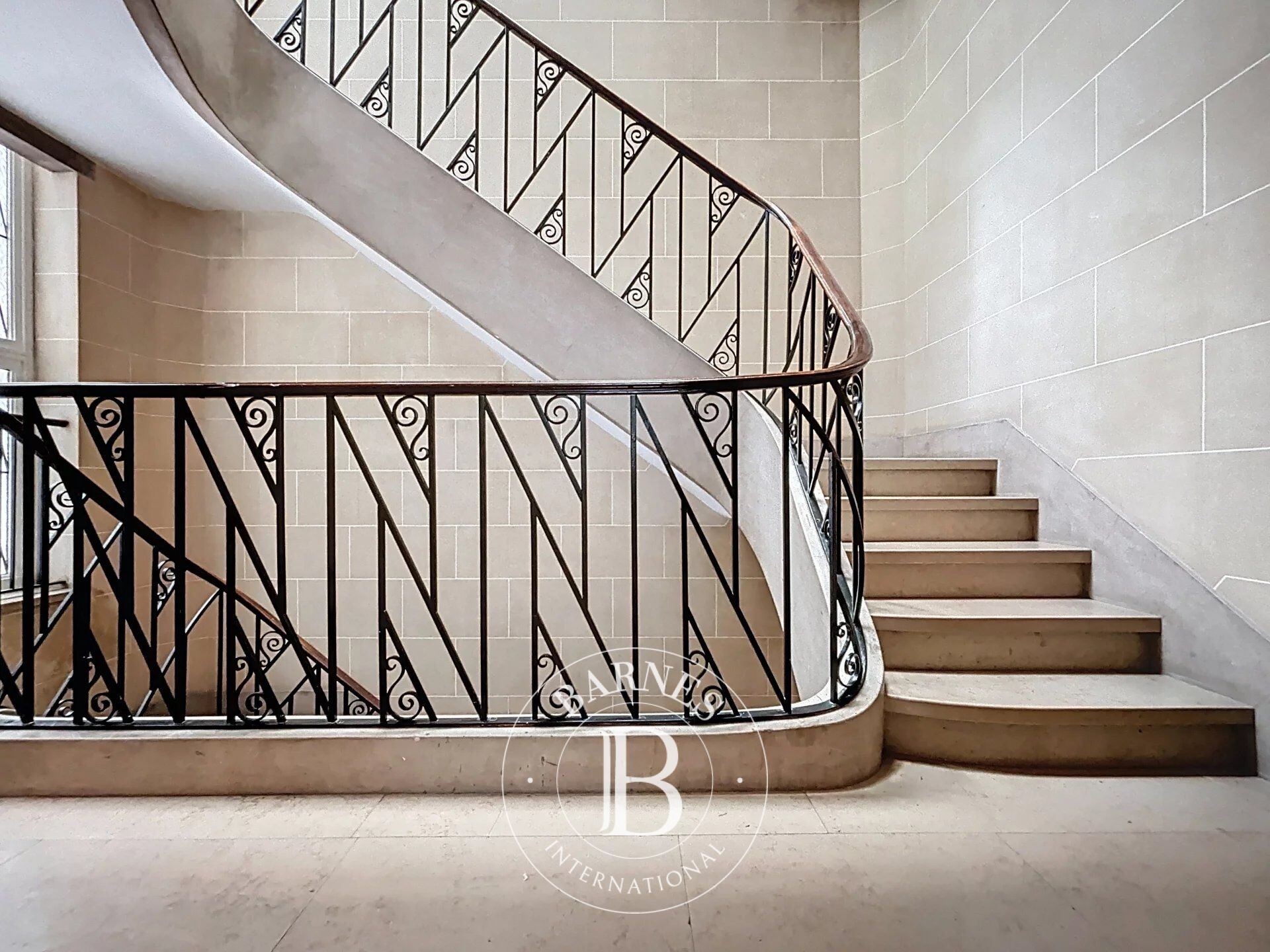 Daire Bruxelles - picture 18