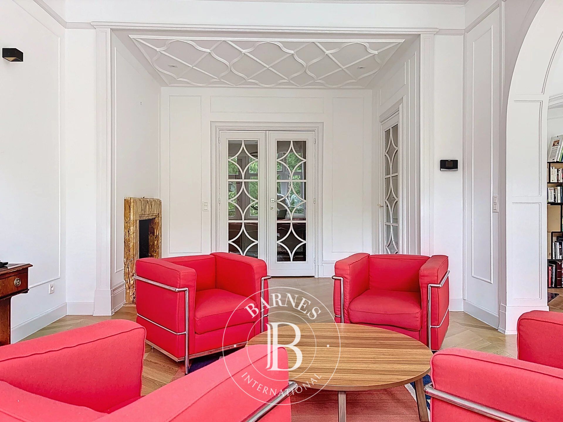 Daire Bruxelles - picture 20