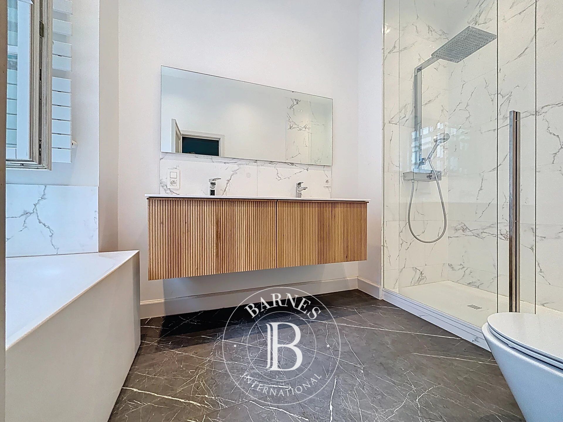 Daire Bruxelles - picture 10