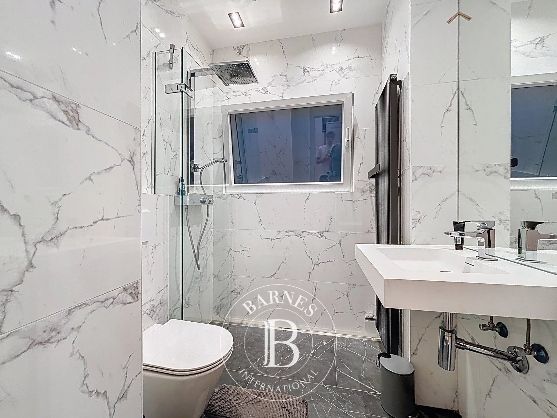 Daire Bruxelles - picture 15