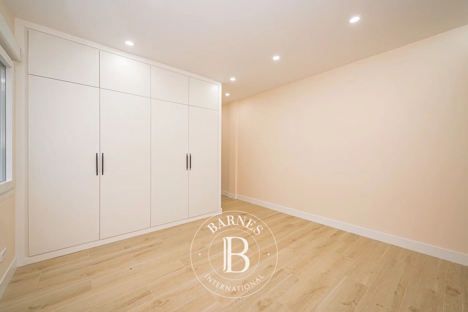 Daire Madrid - picture 37