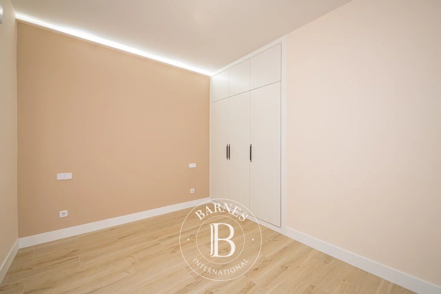 Daire Madrid - picture 21