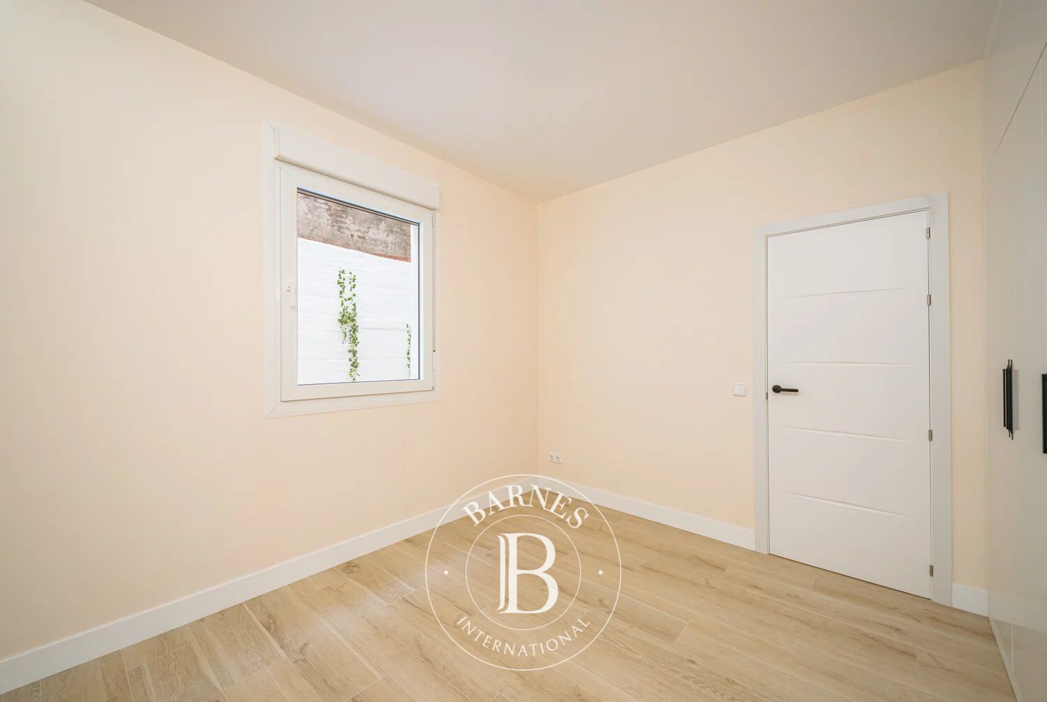 Daire Madrid - picture 26