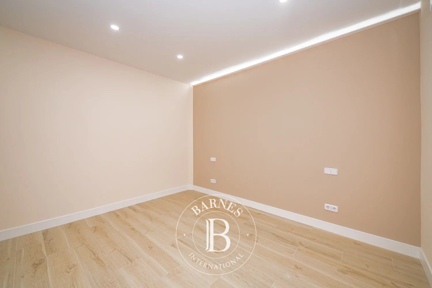 Daire Madrid - picture 34