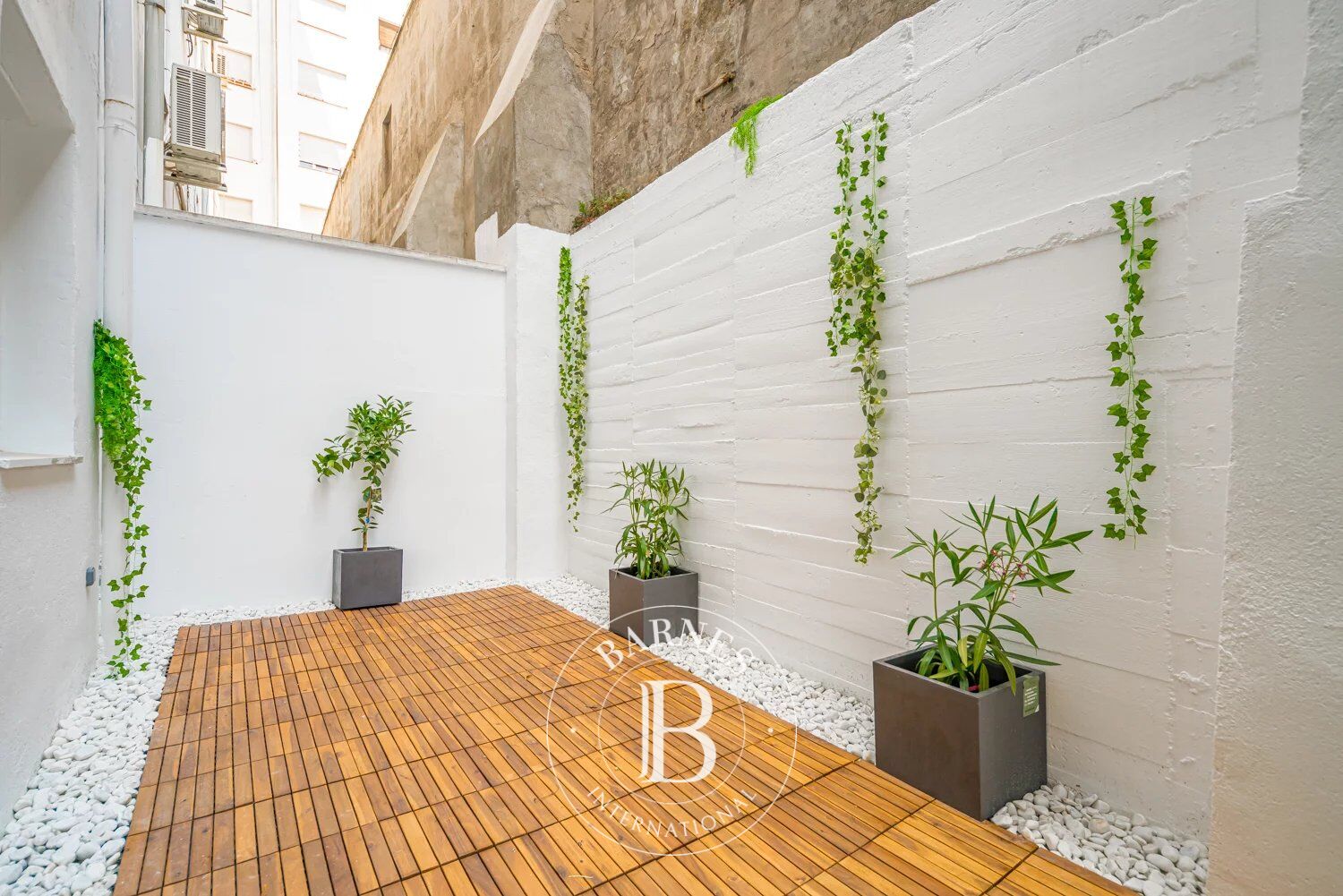 Apartment Madrid - picture 2