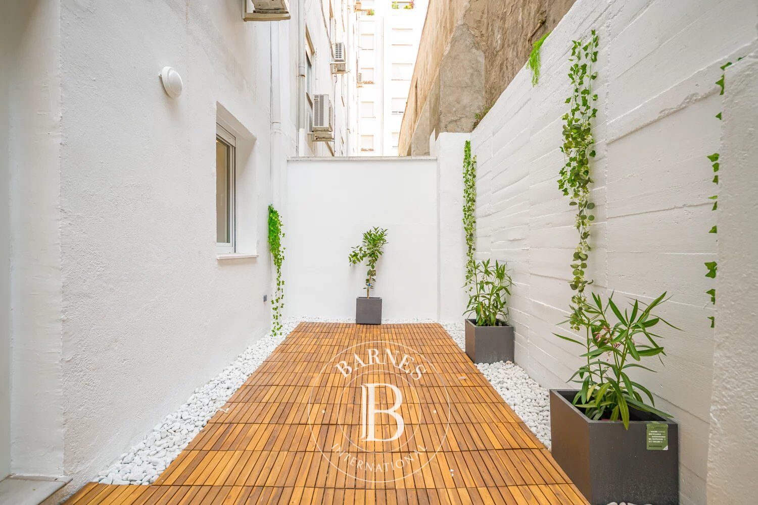 Daire Madrid - picture 27