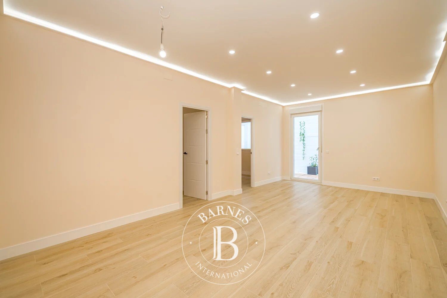 Apartment Madrid - picture 5