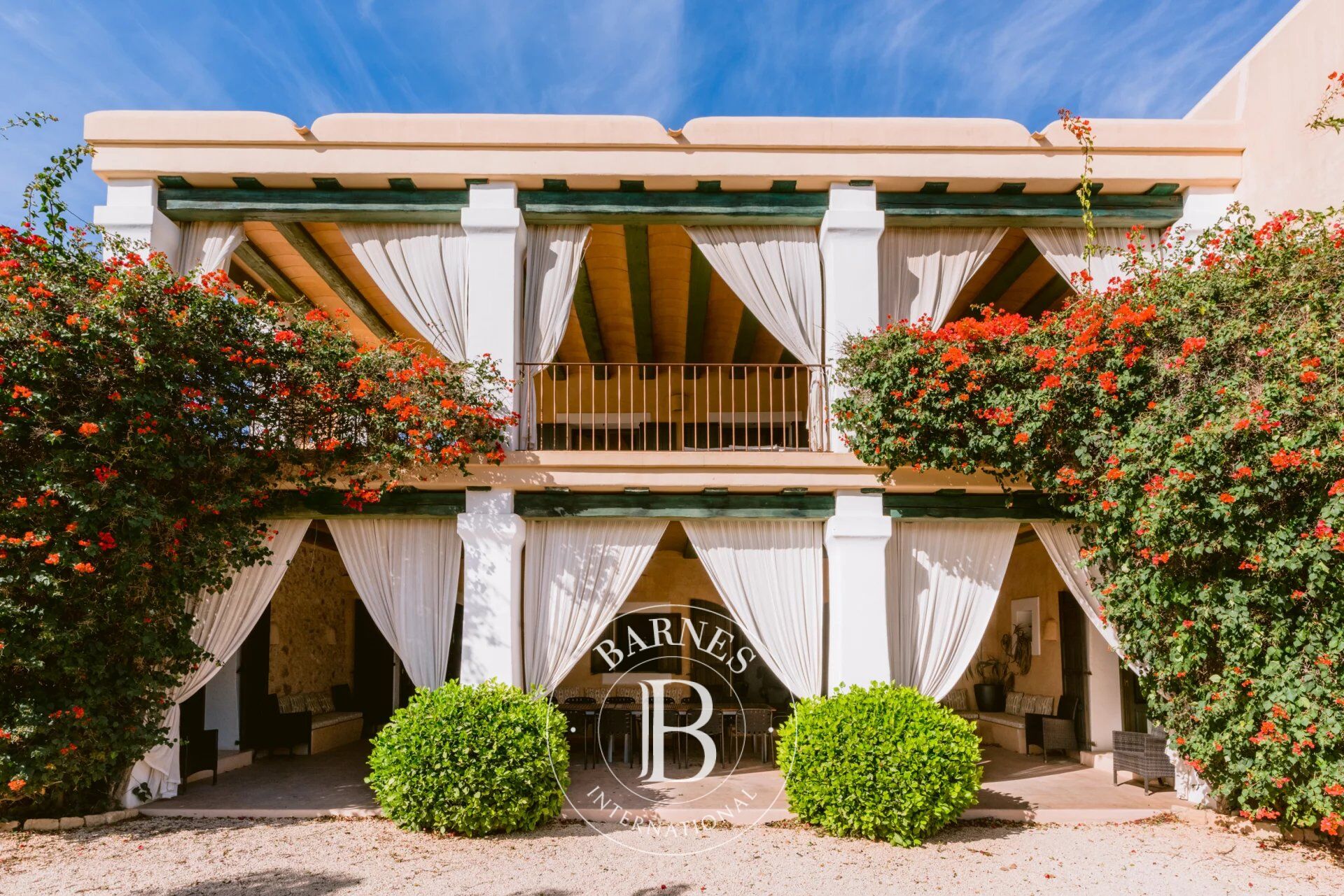 Villa Vicent - picture 2