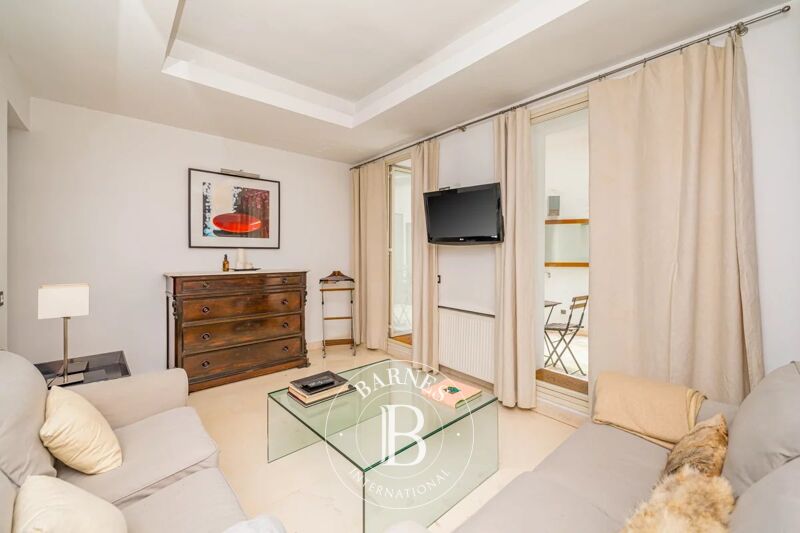 Appartamento di charme con cortili privati nel cuore di Almagro