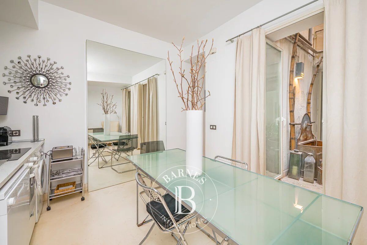 Daire Madrid - picture 22