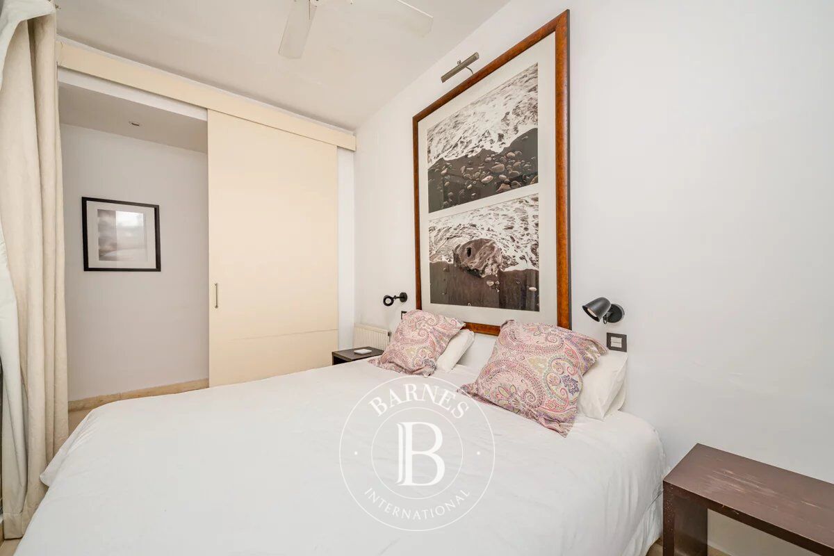 Daire Madrid - picture 10