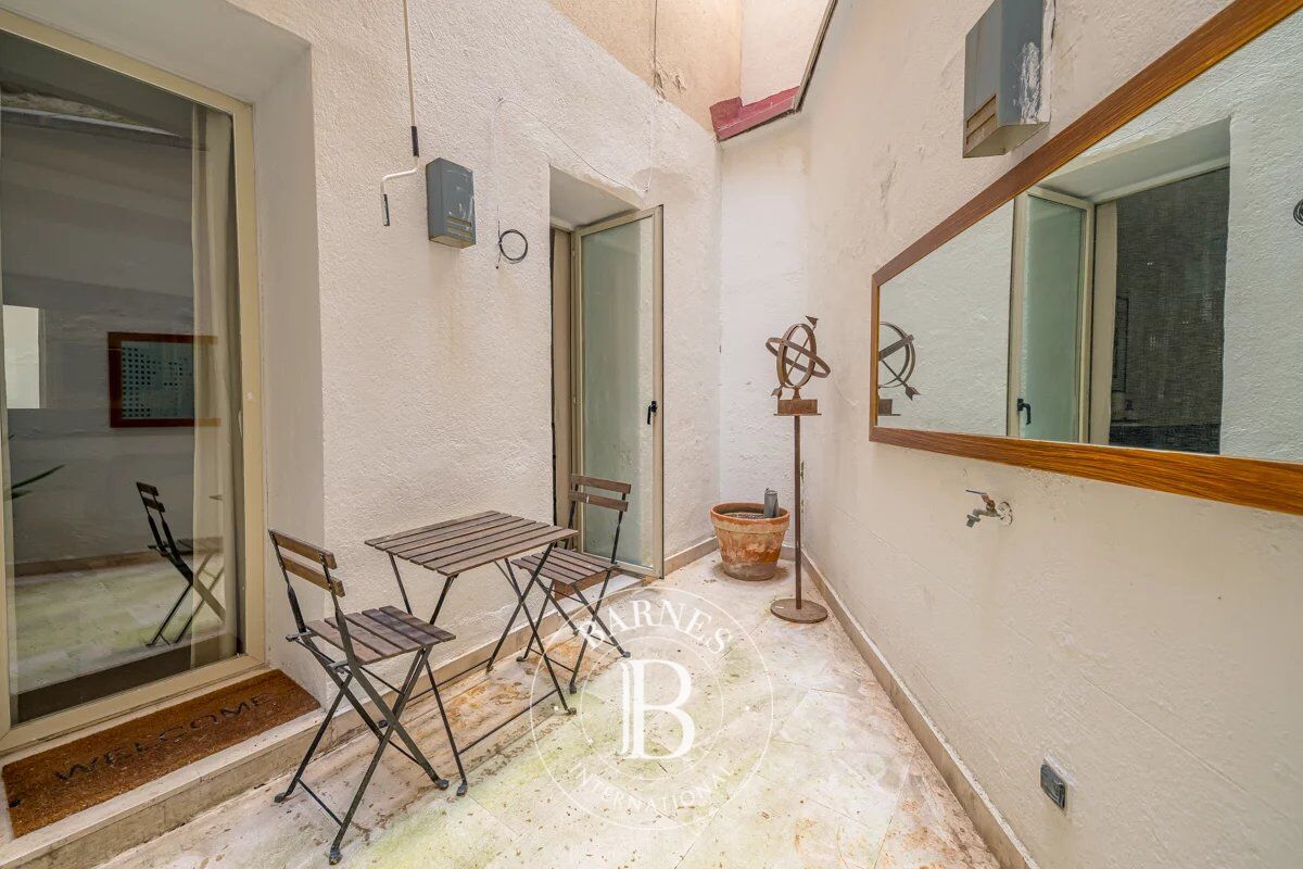 Daire Madrid - picture 7