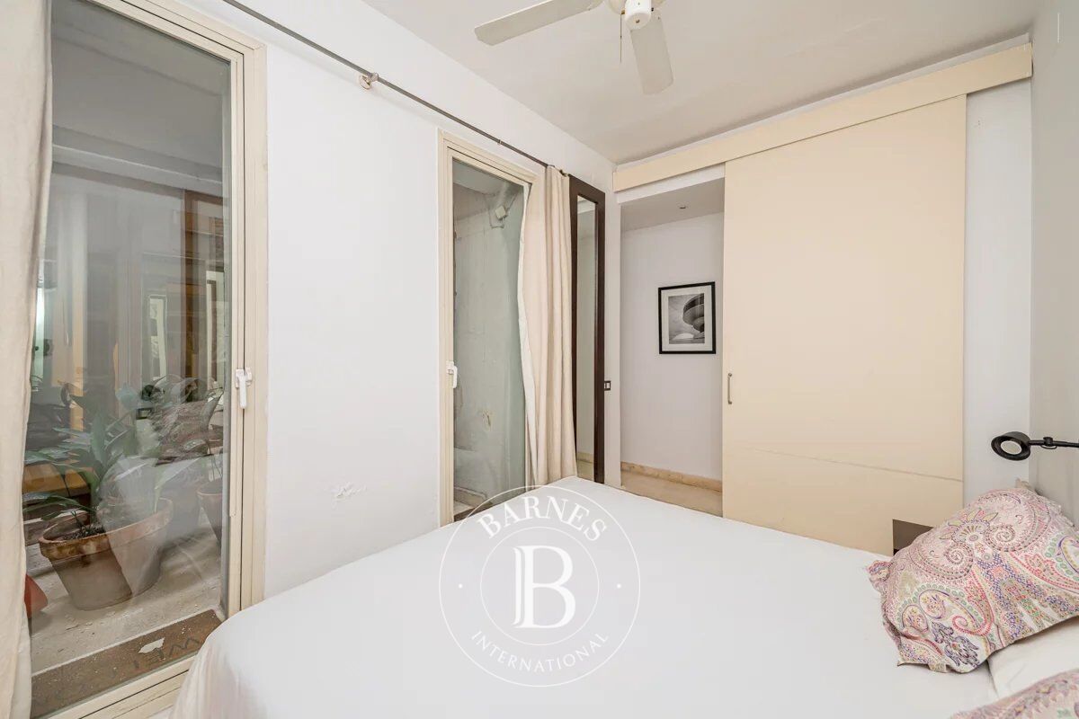 Daire Madrid - picture 11