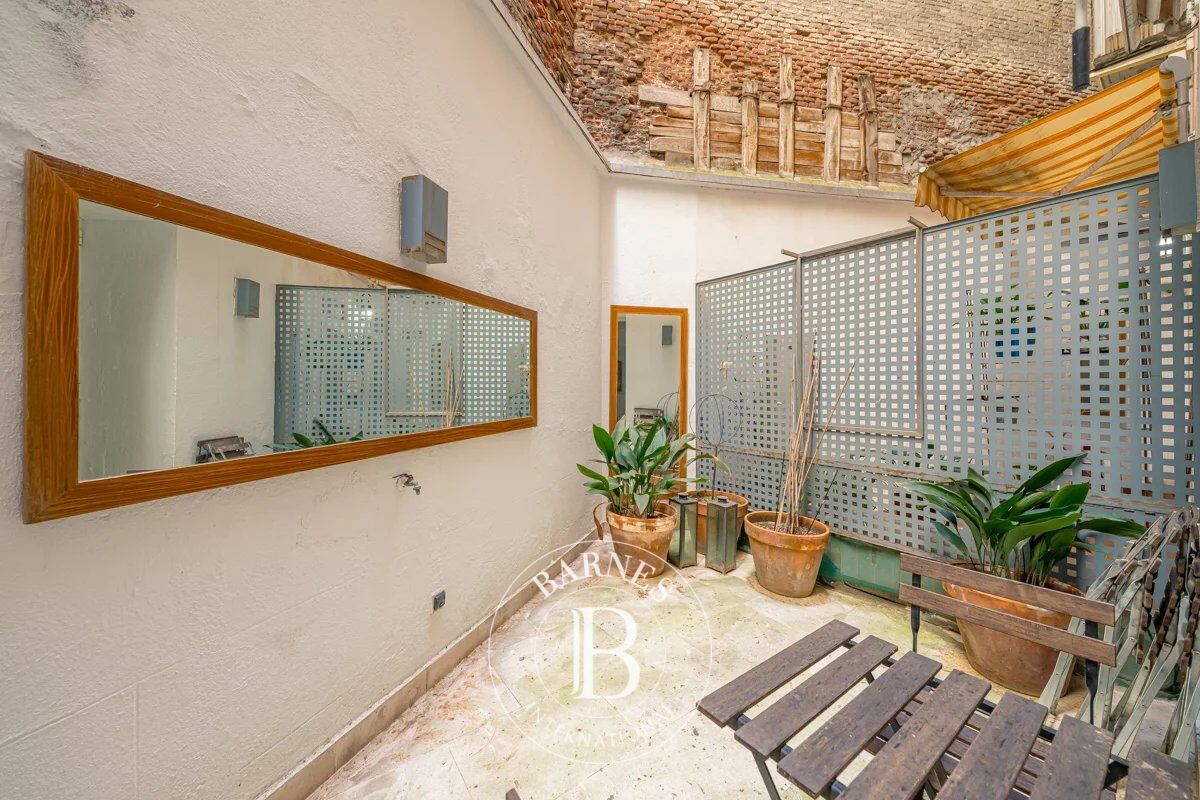 Daire Madrid - picture 9