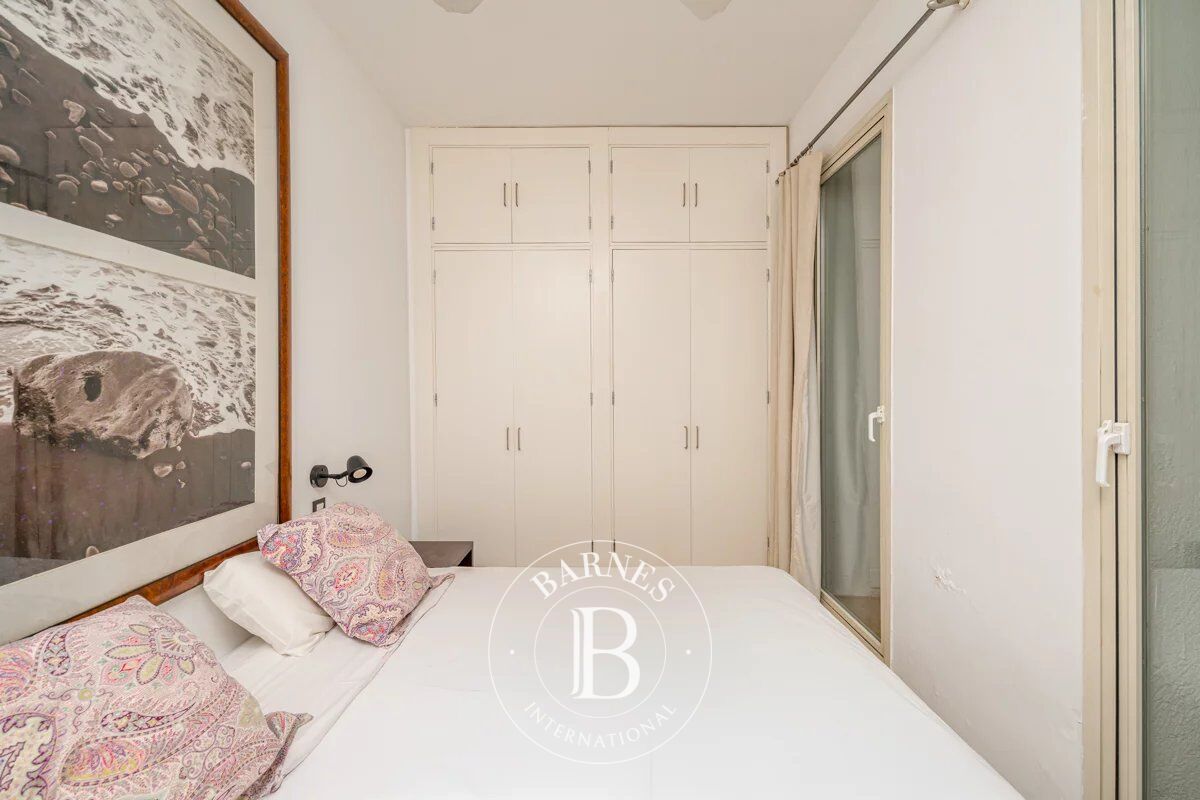 Daire Madrid - picture 13