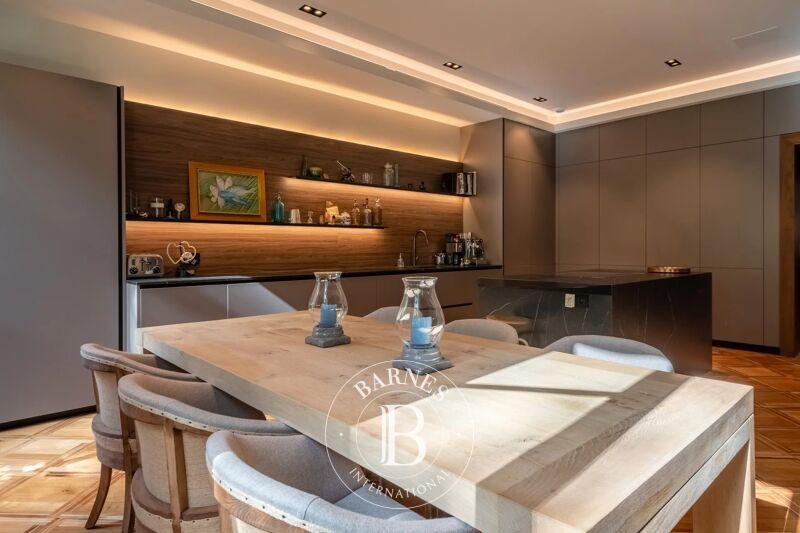 Venta, Piso Lyon 6ème - picture 2