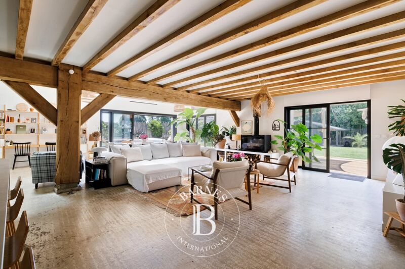 Venta Casa | Biaudos - picture 1