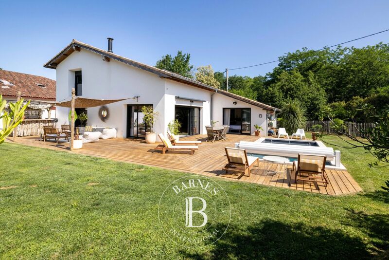 Venta, Casa Biaudos - picture 3