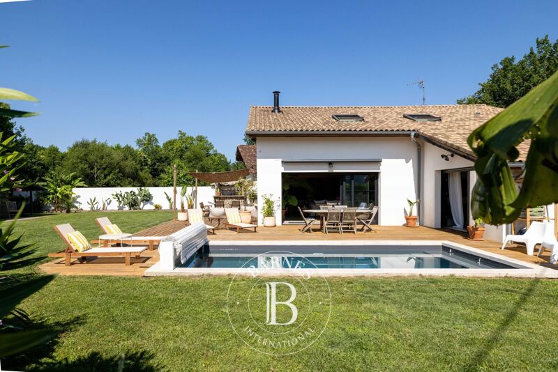 Venta, Casa Biaudos - picture 2