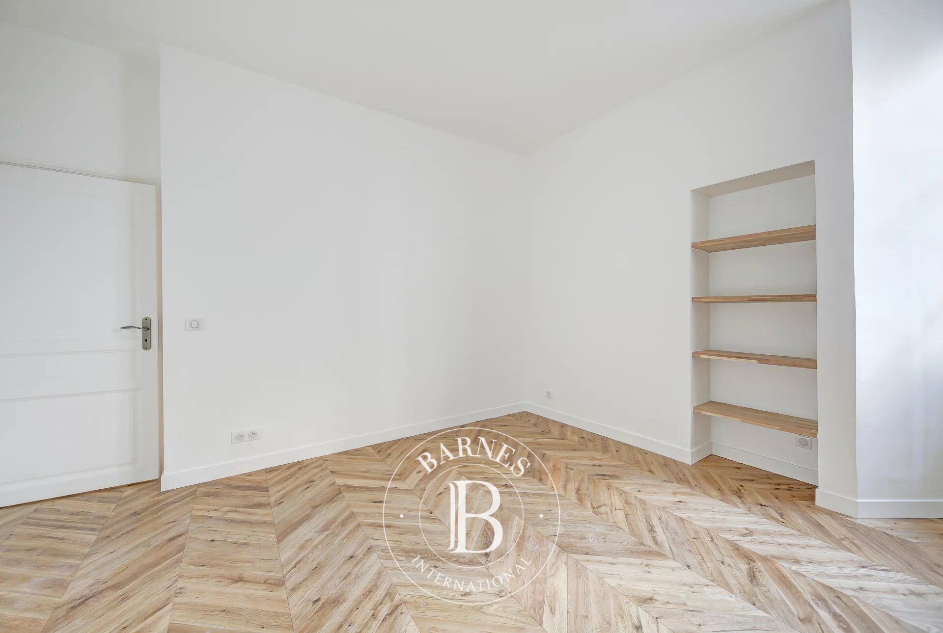 À vendre Appartement | Versailles - picture 10