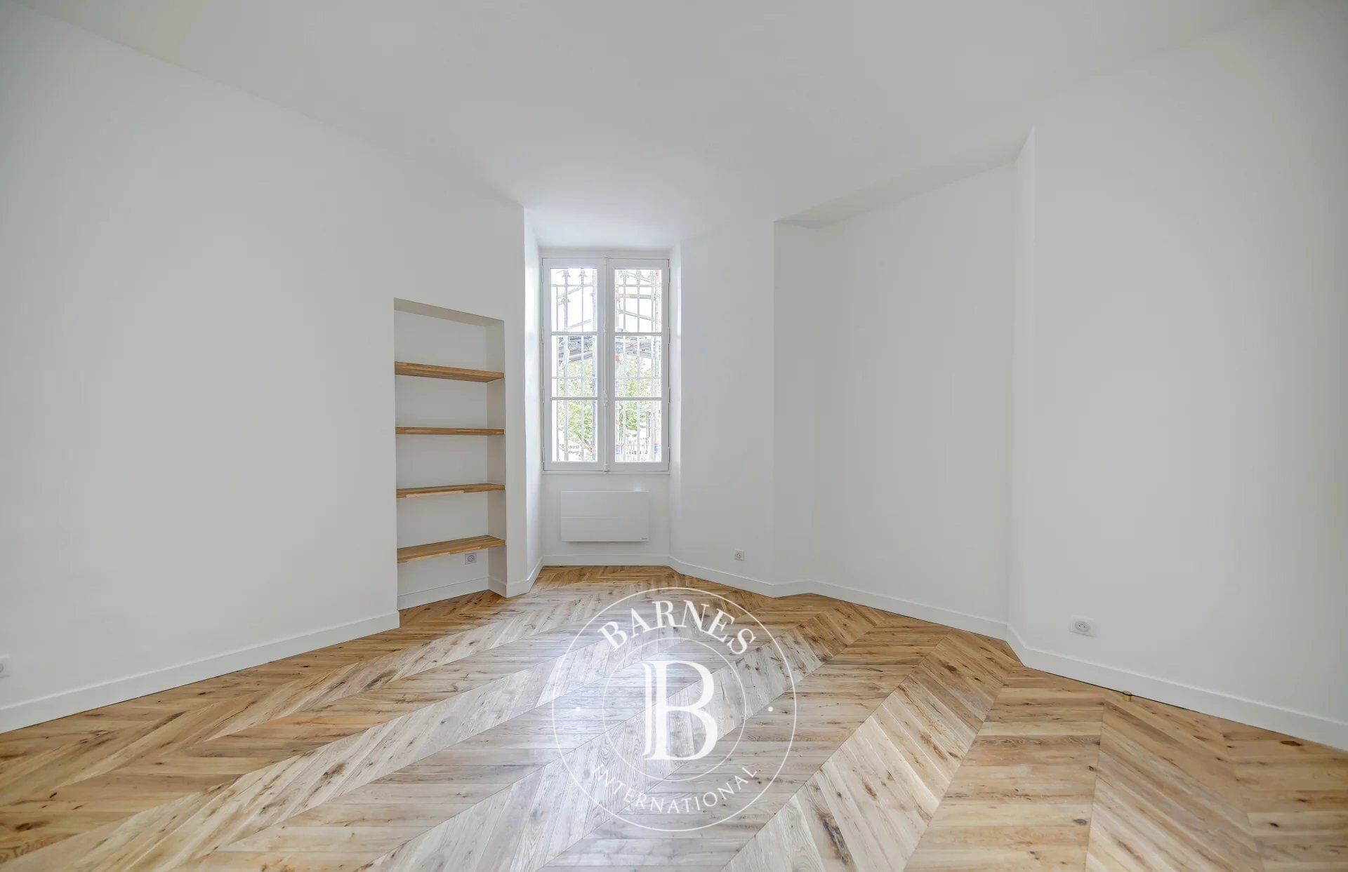 À vendre Appartement | Versailles - picture 7