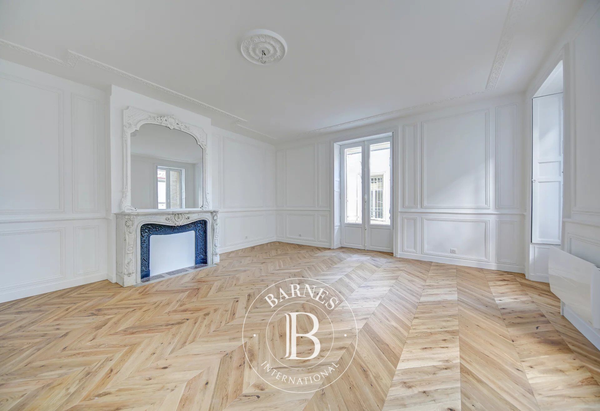 Appartamento Versailles - picture 1