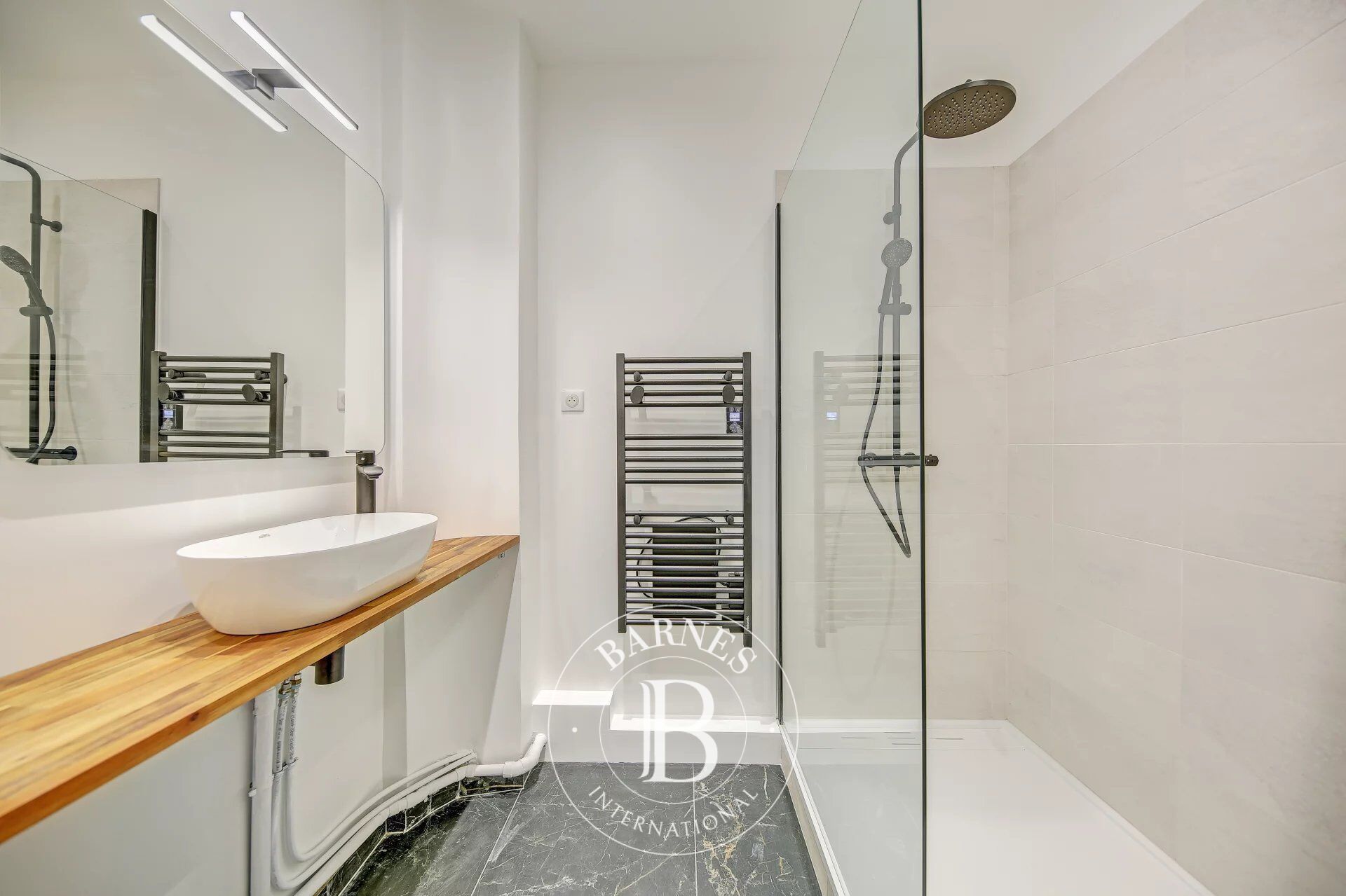 À vendre Appartement | Versailles - picture 8