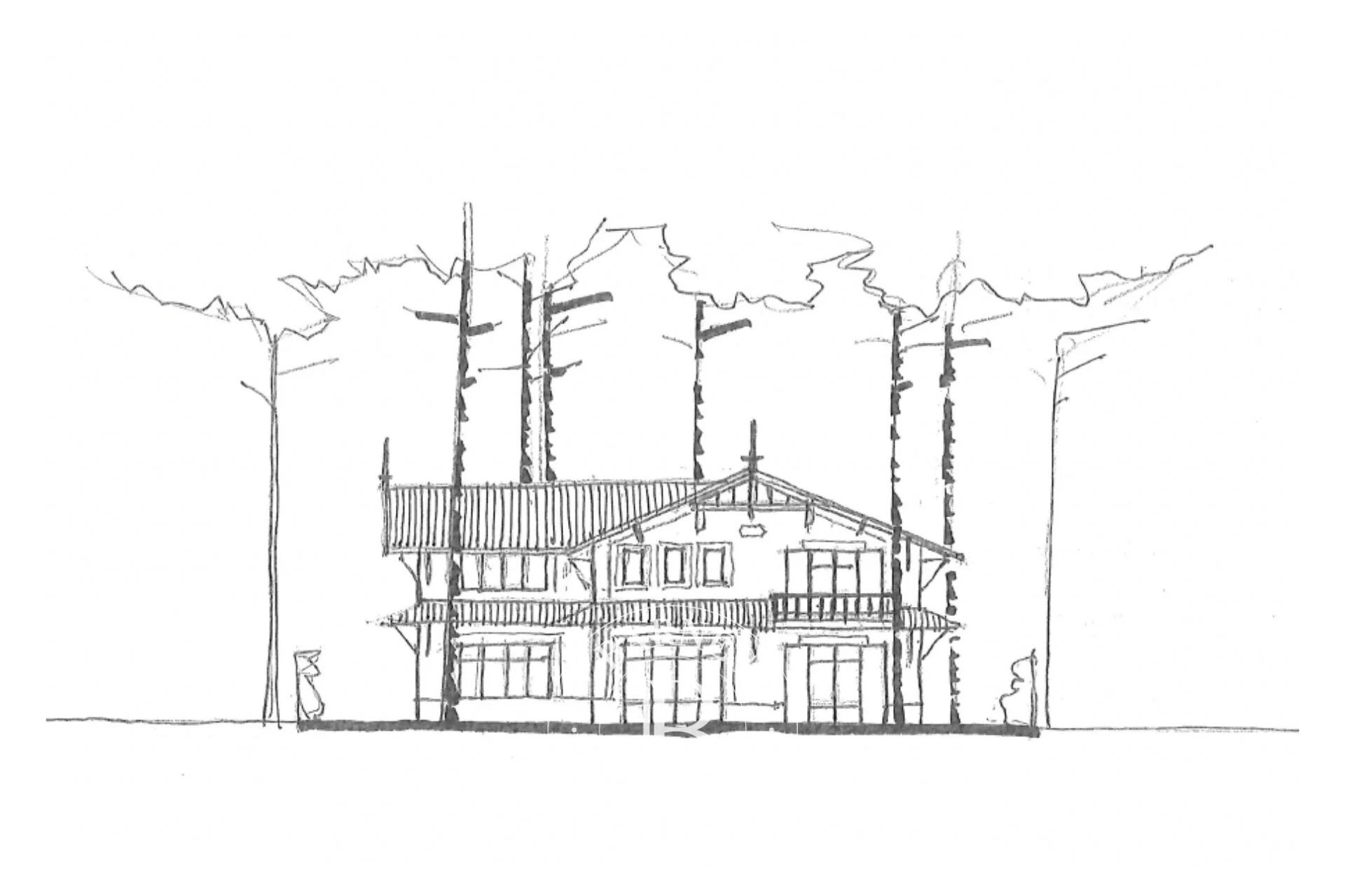 Villa Pyla-sur-Mer - picture 2