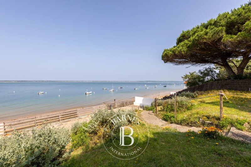 Zu verkaufen Villa | Pyla-sur-Mer - picture 1