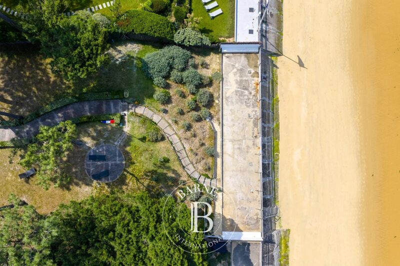 Zu verkaufen Villa | Pyla-sur-Mer - picture 2