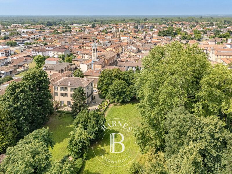 À vendre Villa | Motta Visconti - picture 2