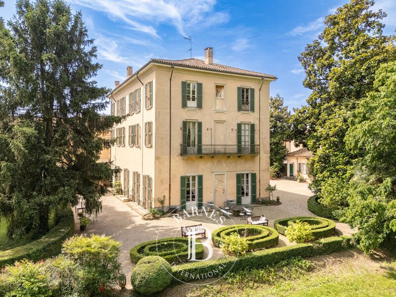 À vendre Villa | Motta Visconti - picture 1