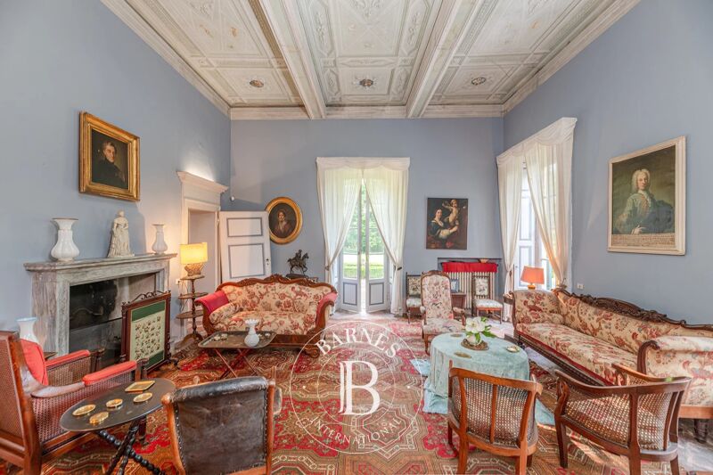 À vendre Villa | Motta Visconti - picture 3