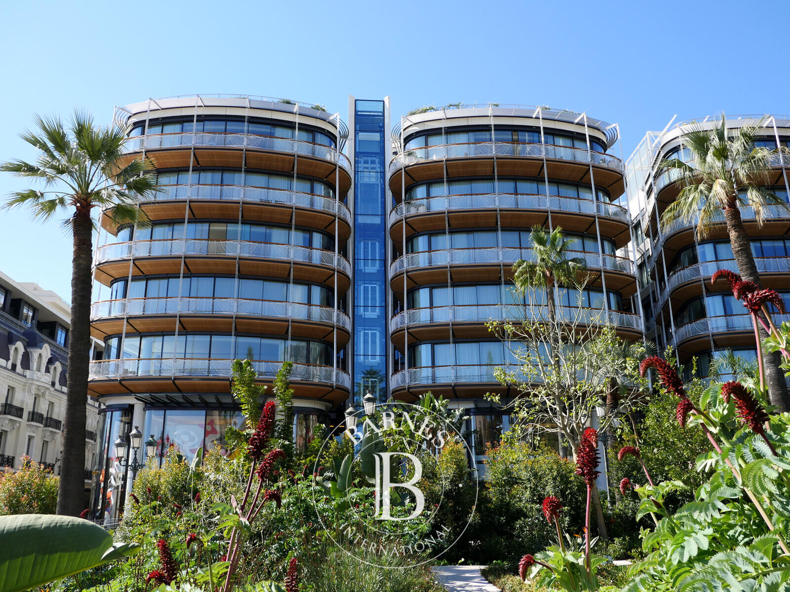 Piso Monaco - picture 1