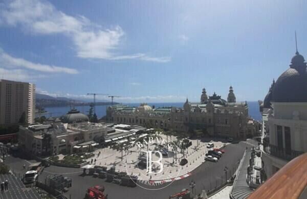 Piso Monaco - picture 2