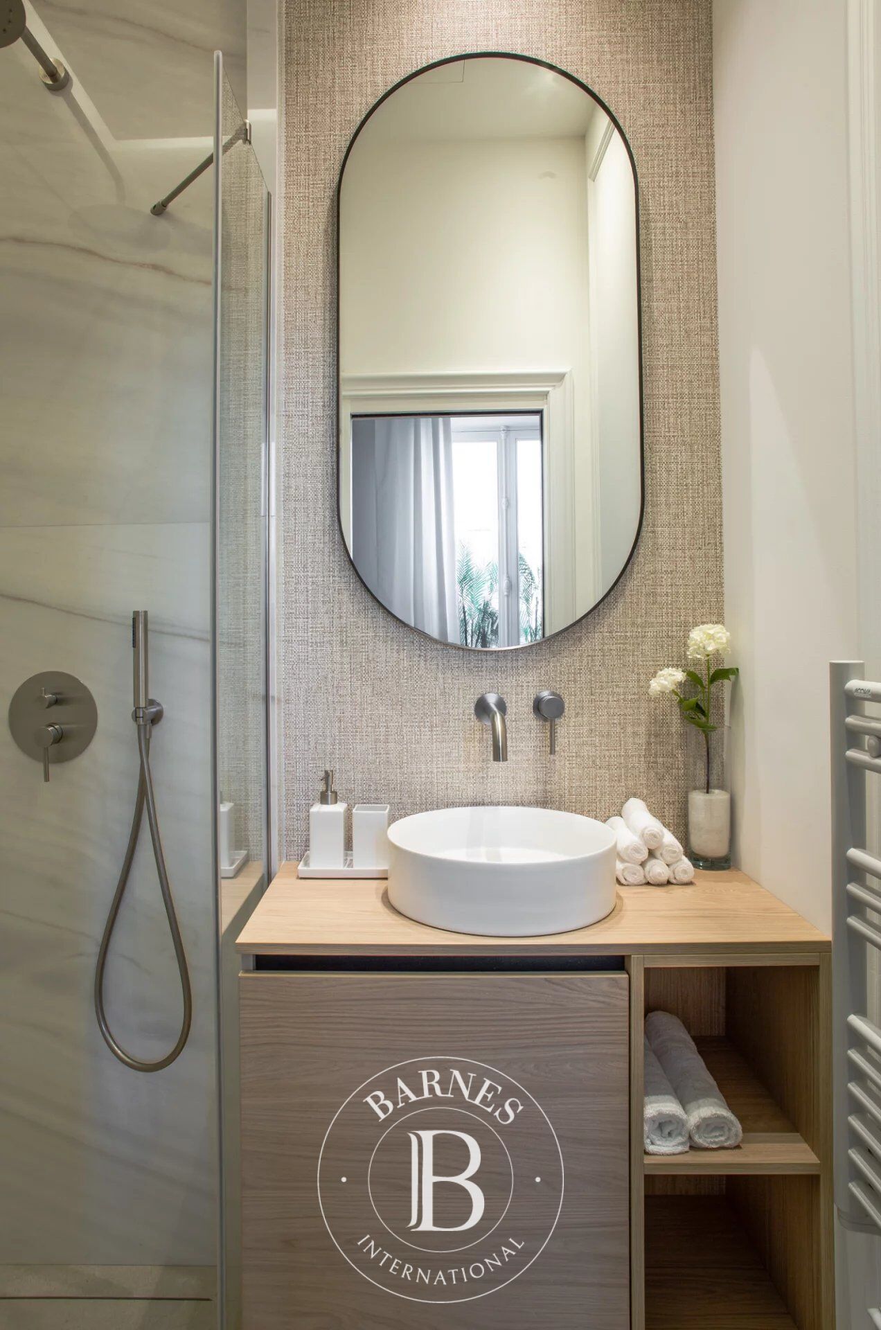 Daire Cannes - picture 26