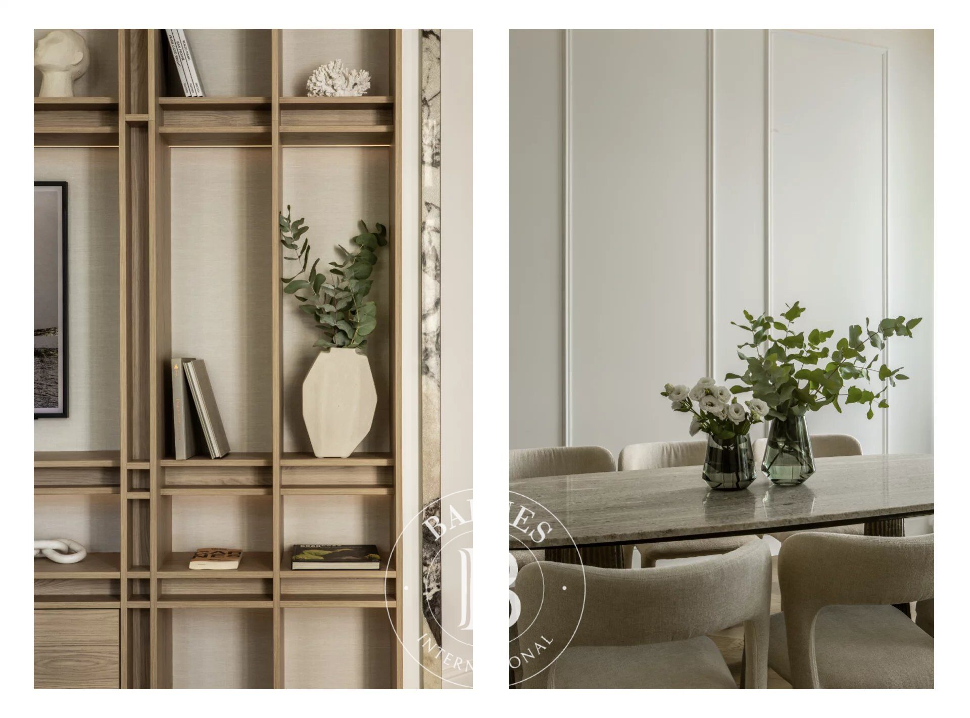 Daire Cannes - picture 5