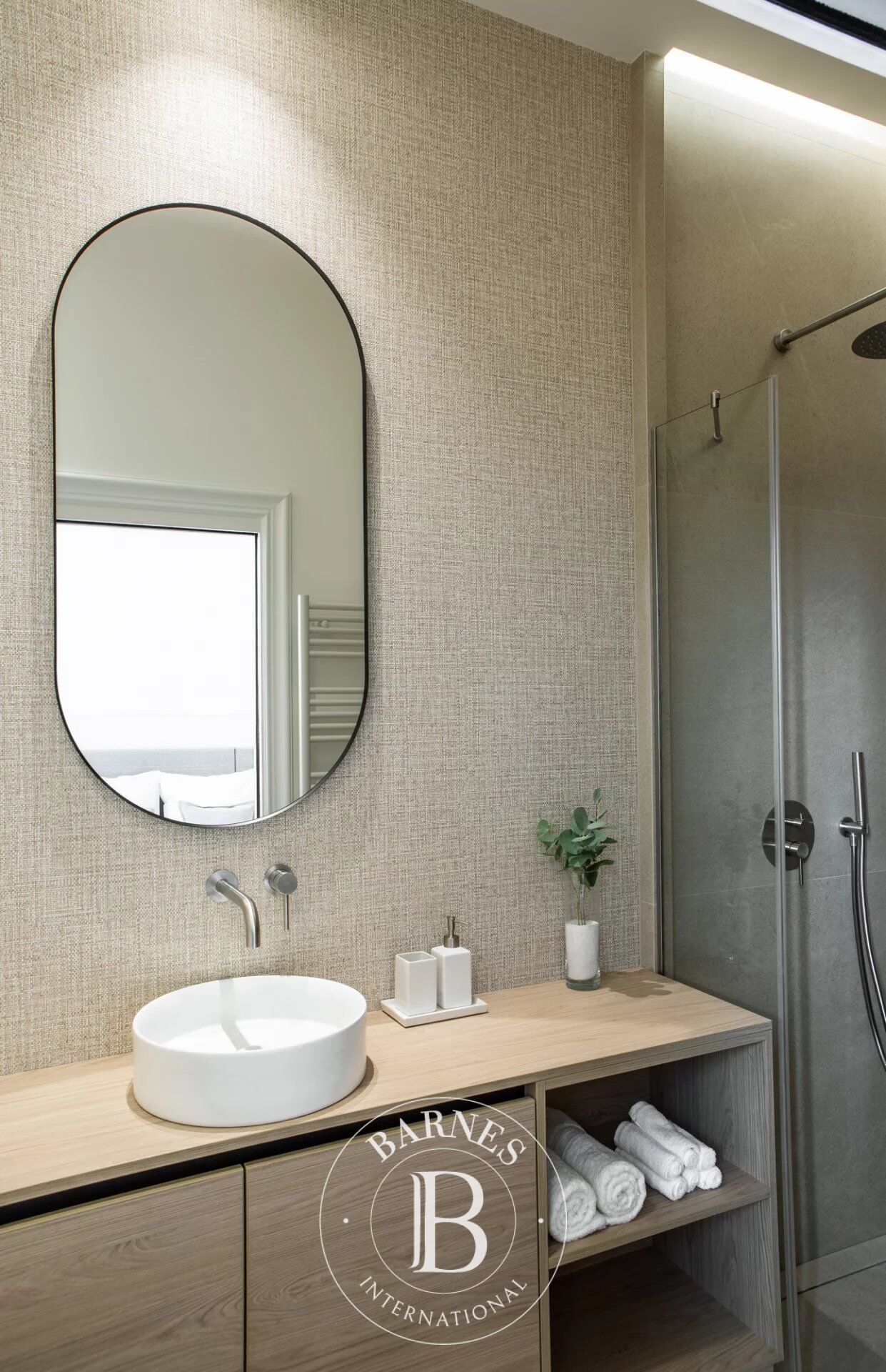 Daire Cannes - picture 23