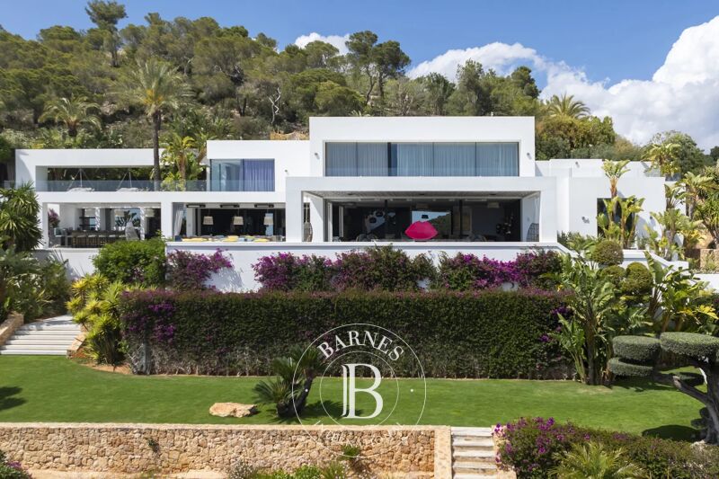 For Rent, Villa Isla de Ibiza - picture 2