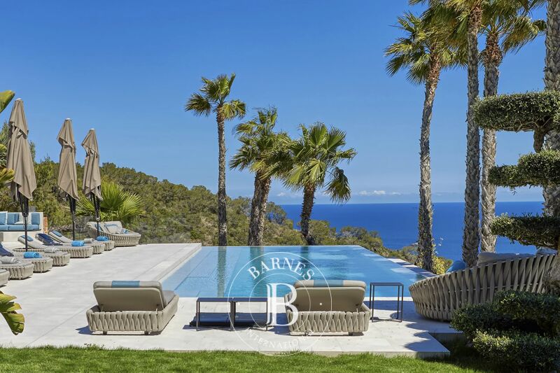 For Rent, Villa Isla de Ibiza - picture 3