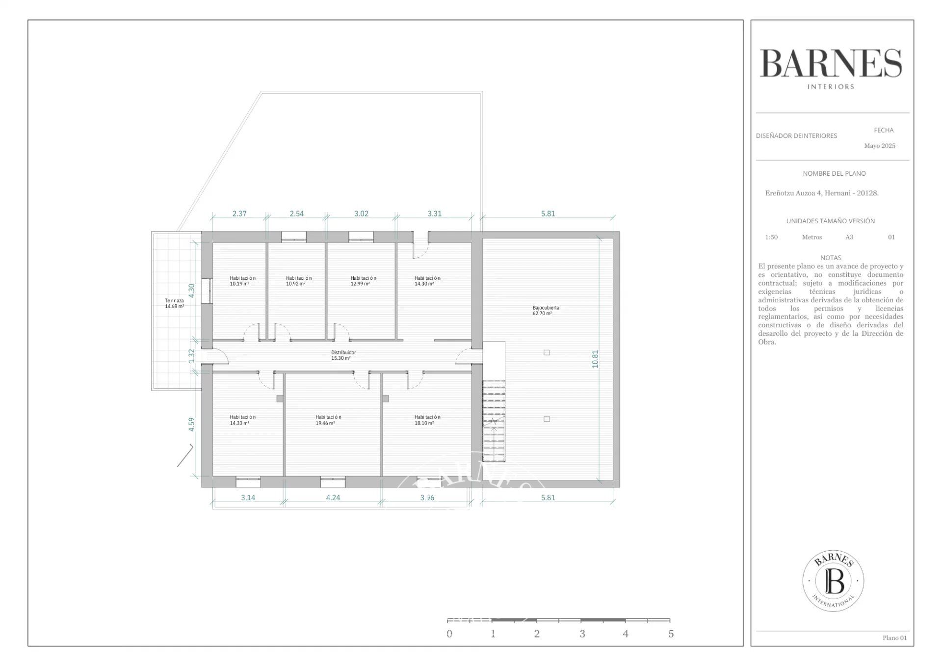 Ev Hernani - picture 19