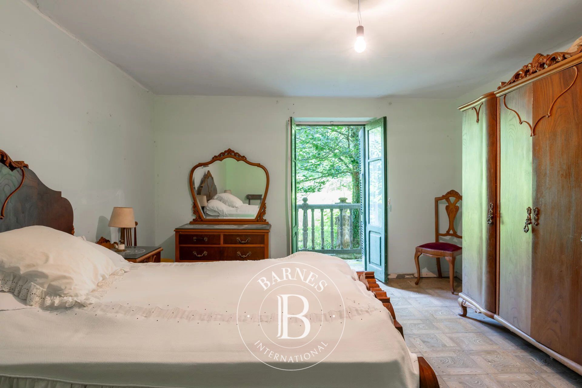 Ev Hernani - picture 11